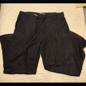 Apt. 9 Men’s linen pants